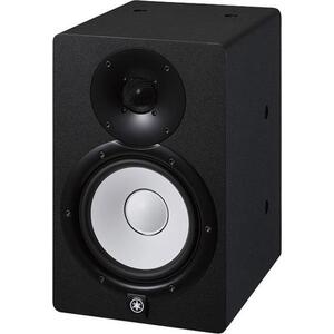 HS7I Black kép