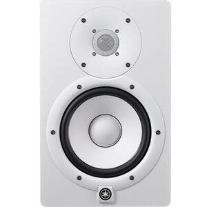 HS7I White kép