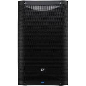 AIR XD 12 (2779106107) kép