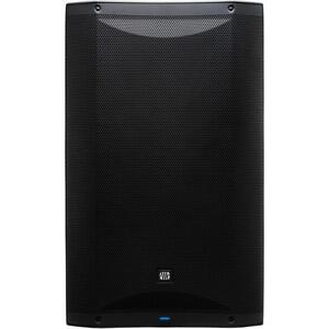 AIR XD 15 (2779106108) kép