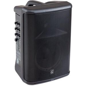 GO-SOUND 8 STREET kép