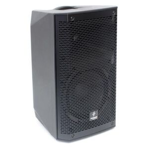 EXA-08BT kép