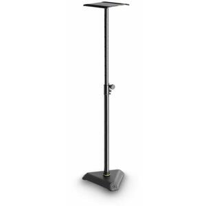SP 3202 kép