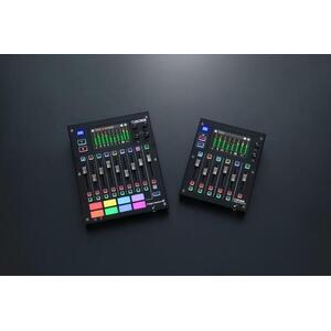 Gigcaster 5 (GCS-5 ) kép