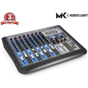 PDM-S1204 kép