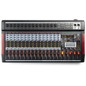 PDM-T1604 kép