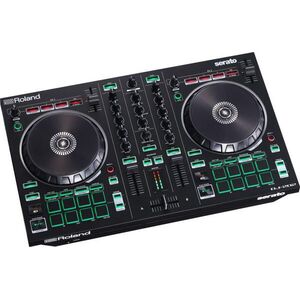 DJ-202 kép