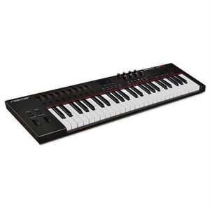 Impact LX49+ kép