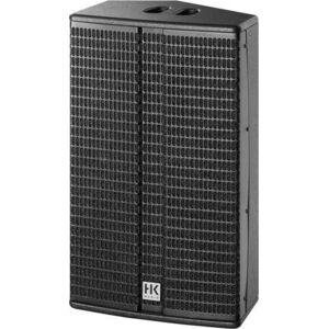 LINEAR 3 L3 112 XA kép