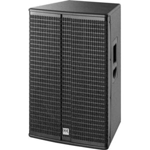 LINEAR 3 115 FA kép