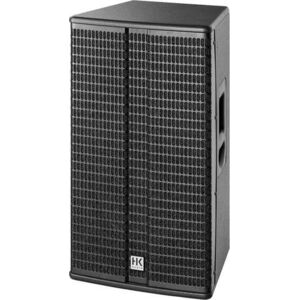 LINEAR 3 L3 112 FA kép