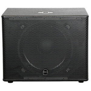 DSX18SA kép