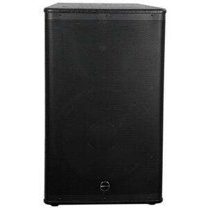 DSX15A kép