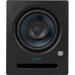 Eris Pro 8 kép