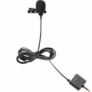 MiCreator Y-Lav kép