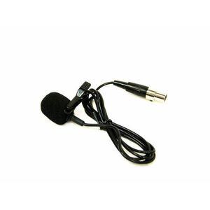 ULV8-XLR kép