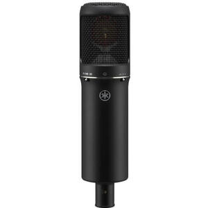 YCM 705 kép