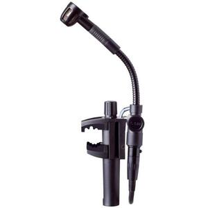 AKG C518 M kép