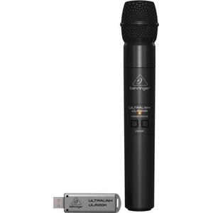 ULM100 USB kép