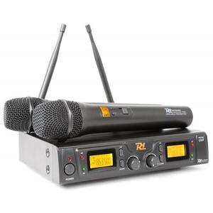 PD782 UHF kép