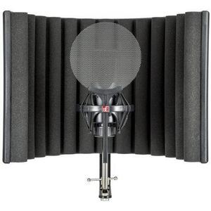 X1 S Studio Bundle kép