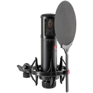 sE-2300 kép