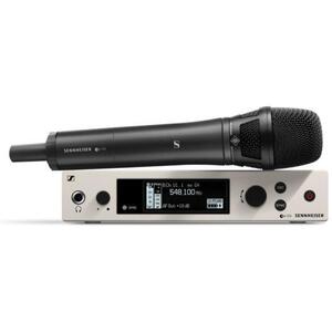 EW 500 G4-KK205 (508551) kép