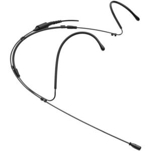 SL HEADMIC 1-4 (506904/5/6/7) kép