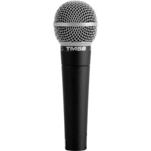 TM58 kép
