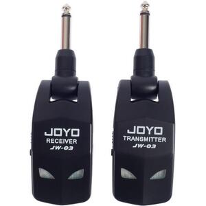 JW-03 kép