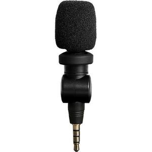 SmartMic kép