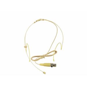 UHS8-XLR kép