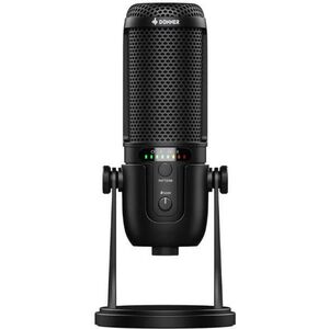 Neotrack-MI USB kép