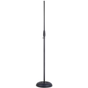 SMICS-500-BK kép