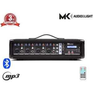 PDM-C405A kép