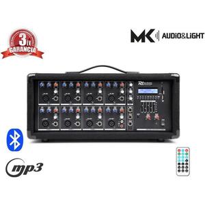 PDM-C805A kép
