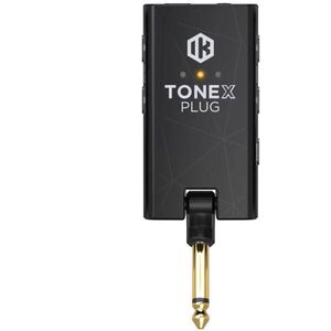 Tonex Plug kép
