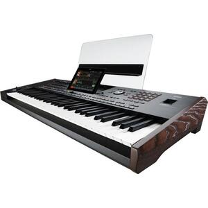 PA5X-61 kép