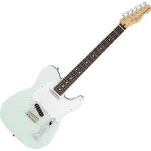 American Performer Telecaster RW SSBL kép