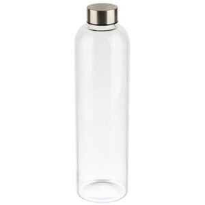APS EVERFILL kulacs 1 l kép