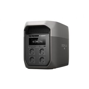 EcoFlow DELTA 3 Max kép
