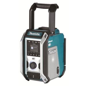 MAKITA DMR115 kép