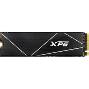 ADATA XPG GAMMIX S70 BLADE 2TB kép