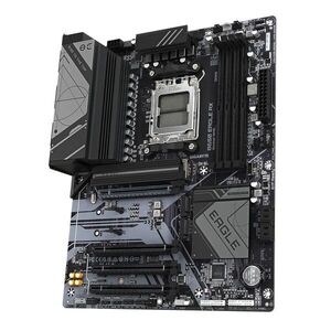 Gigabyte B650 Eagle AX Alaplap kép