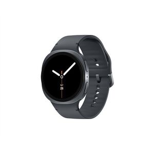 Samsung SM-L335 Galaxy Watch 8 44mm LTE Okosóra - Grafit kép