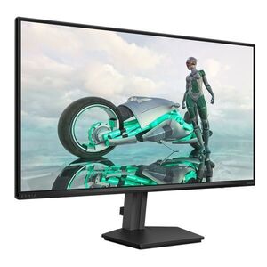 PHILIPS IPS Gaming 144Hz monitor 27" 27M2N3200NF/00, 1920x10... kép
