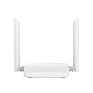 LB-LINK ROUTER BL-CPE600EU WiFi6 4G LTE kép