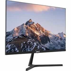 Dahua 27 LM27-B221 FHD monitor kép