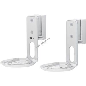 Goobay Basic Modern Era 1 Flex hangfal fali tartó kompatibilis Sonos Era 100 kép