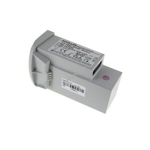Eredeti Schiller akku Easy Pulse 4.350049 18, 5V 4000mAh Li-Polymer kép
